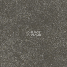 Кварцвиниловые полы Interface Look Both Ways A01204 Carbon фото 1 | FLOORDEALER